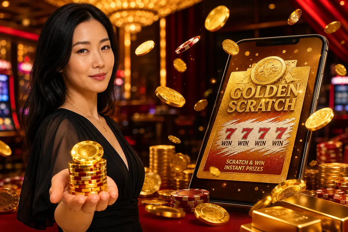 kiara32 deposit DuitNow Touch n Go pembayaran
