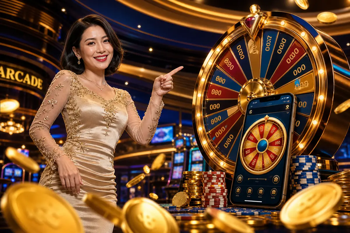 kiara32 sokongan pelanggan live chat 24 jam