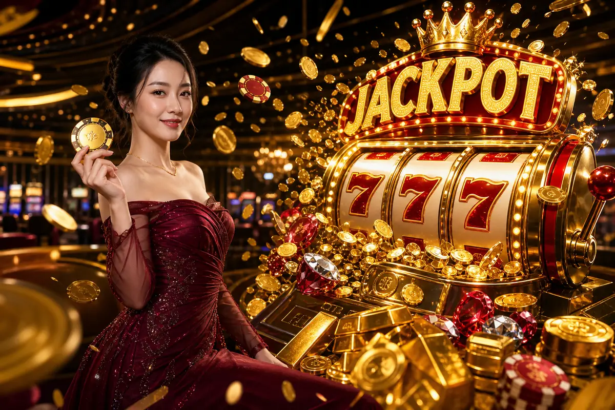 kiara32 program VIP cashback mingguan