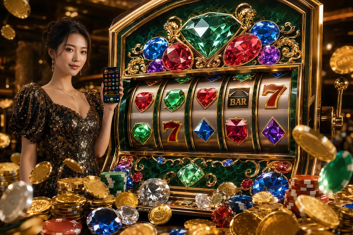kiara32 kaedah pembayaran e-wallet Malaysia