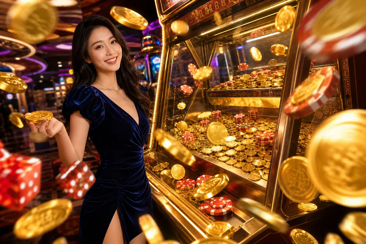 kiara32 pasaran odds badminton antarabangsa