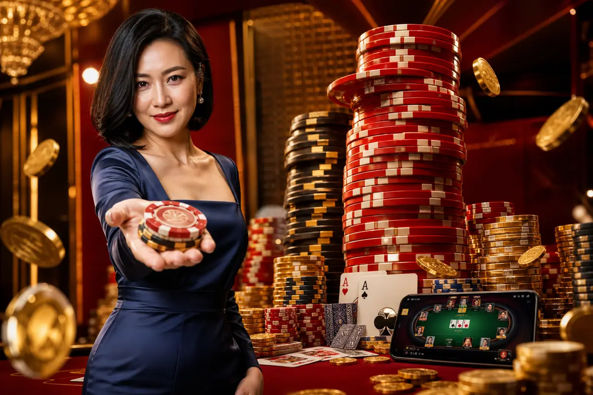 kiara32 deposit DuitNow FPX e-wallet Malaysia