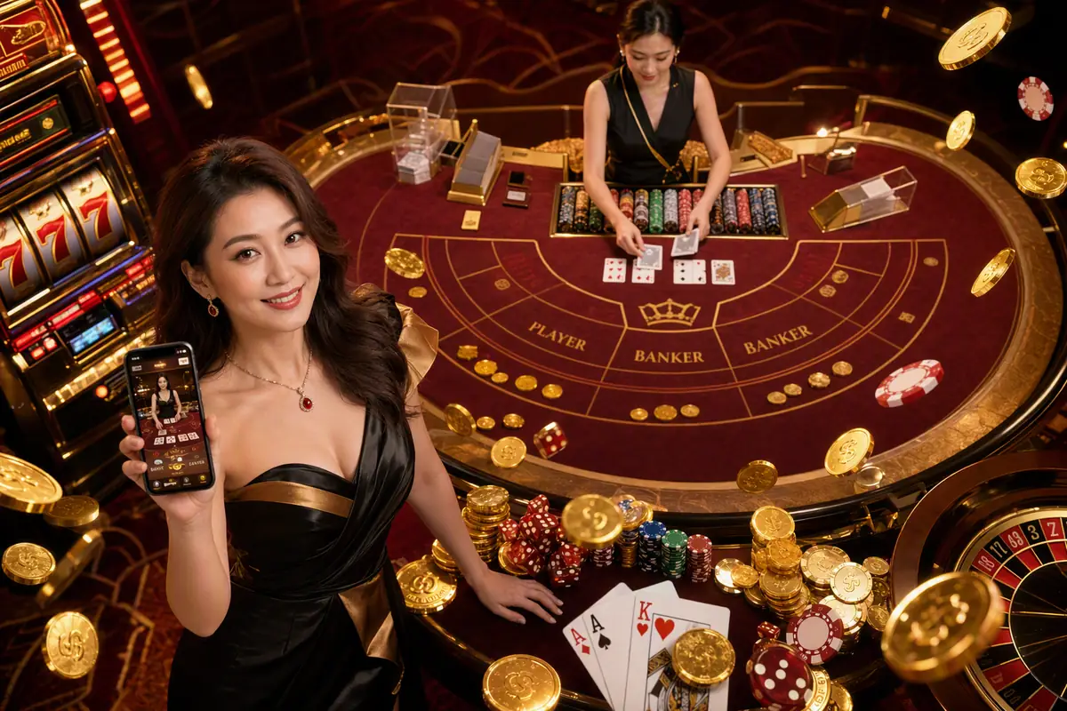 kiara32 login papan pemuka akaun ahli