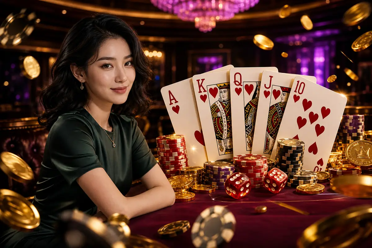 kiara32 kaedah pembayaran deposit Malaysia