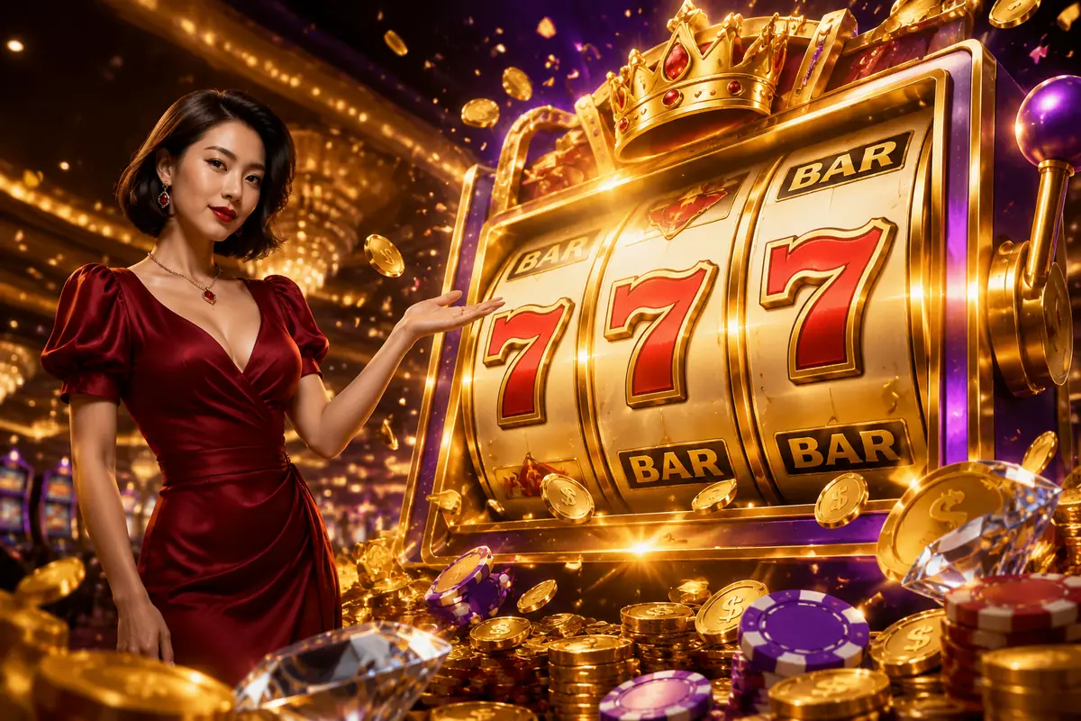 kiara32 live casino dealer blackjack sebenar