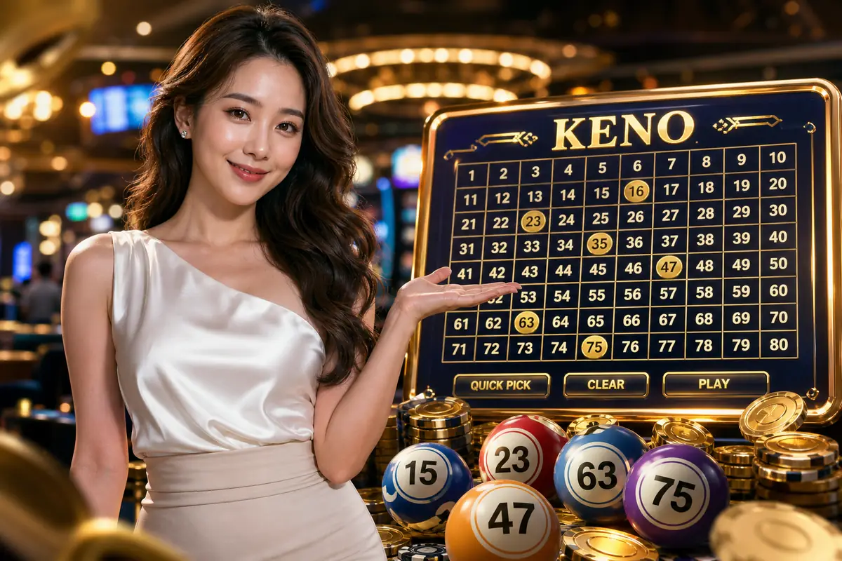 kiara32 mix parlay pilihan perlawanan berganda