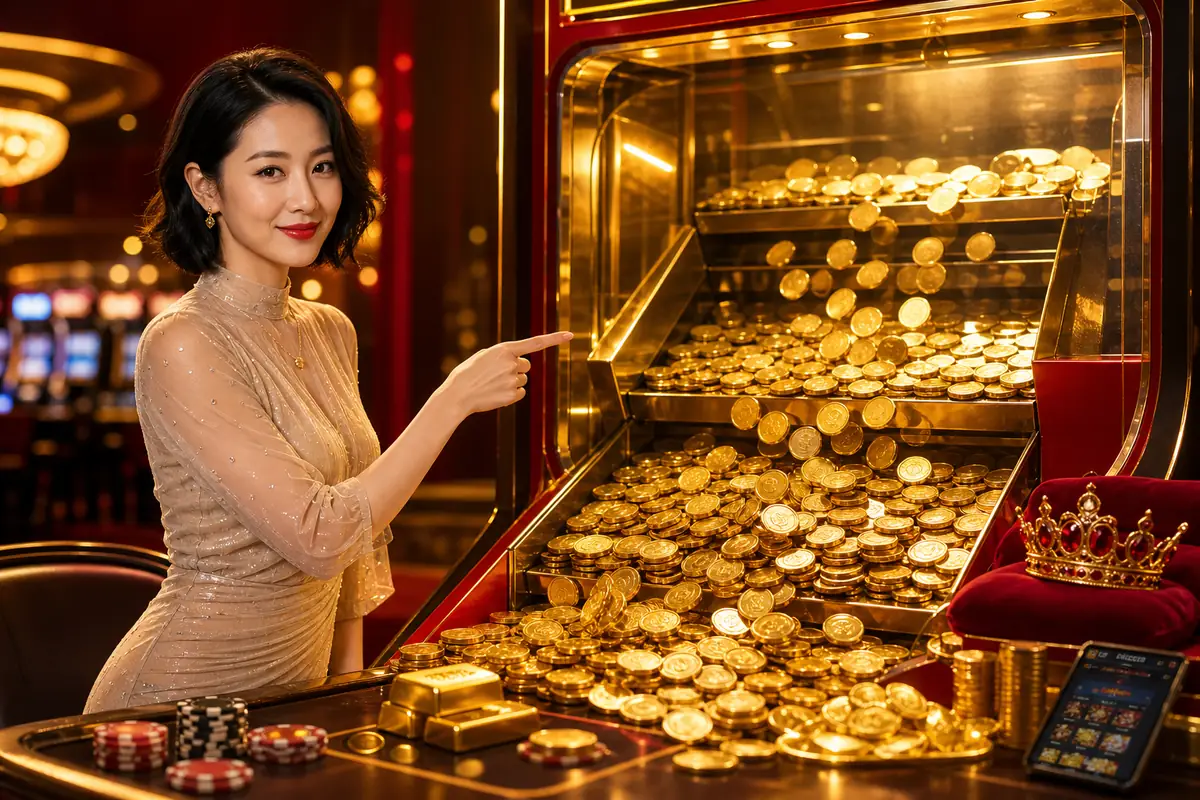 kiara32 deposit e-wallet pembayaran tempatan