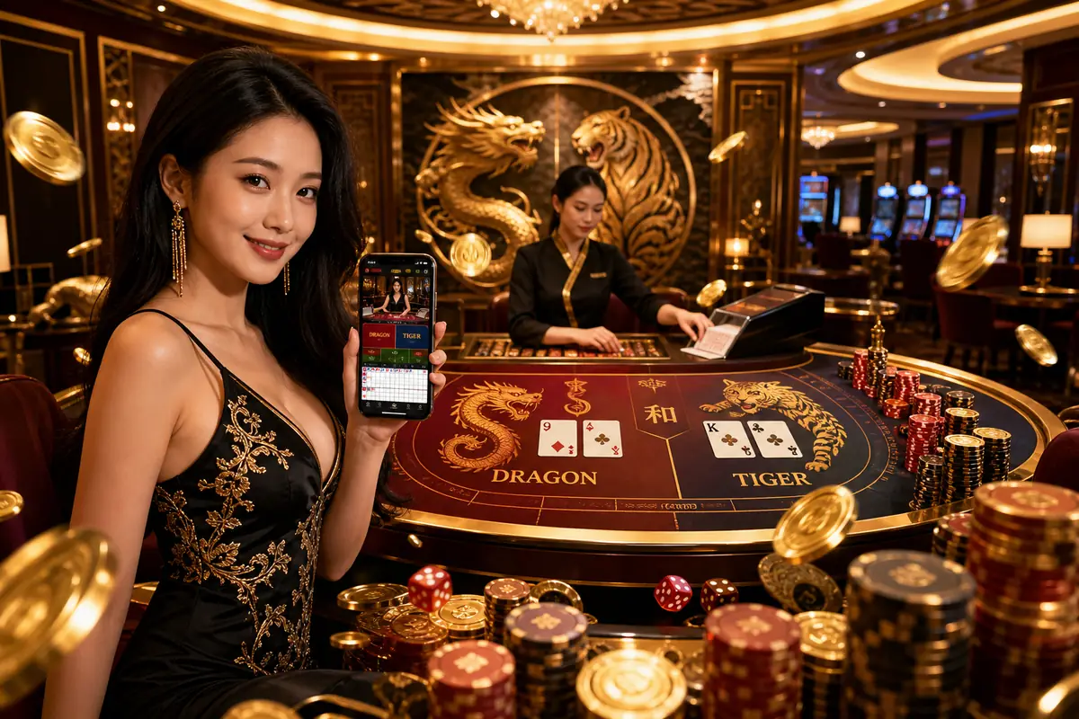 kiara32 bonus sambutan deposit pertama