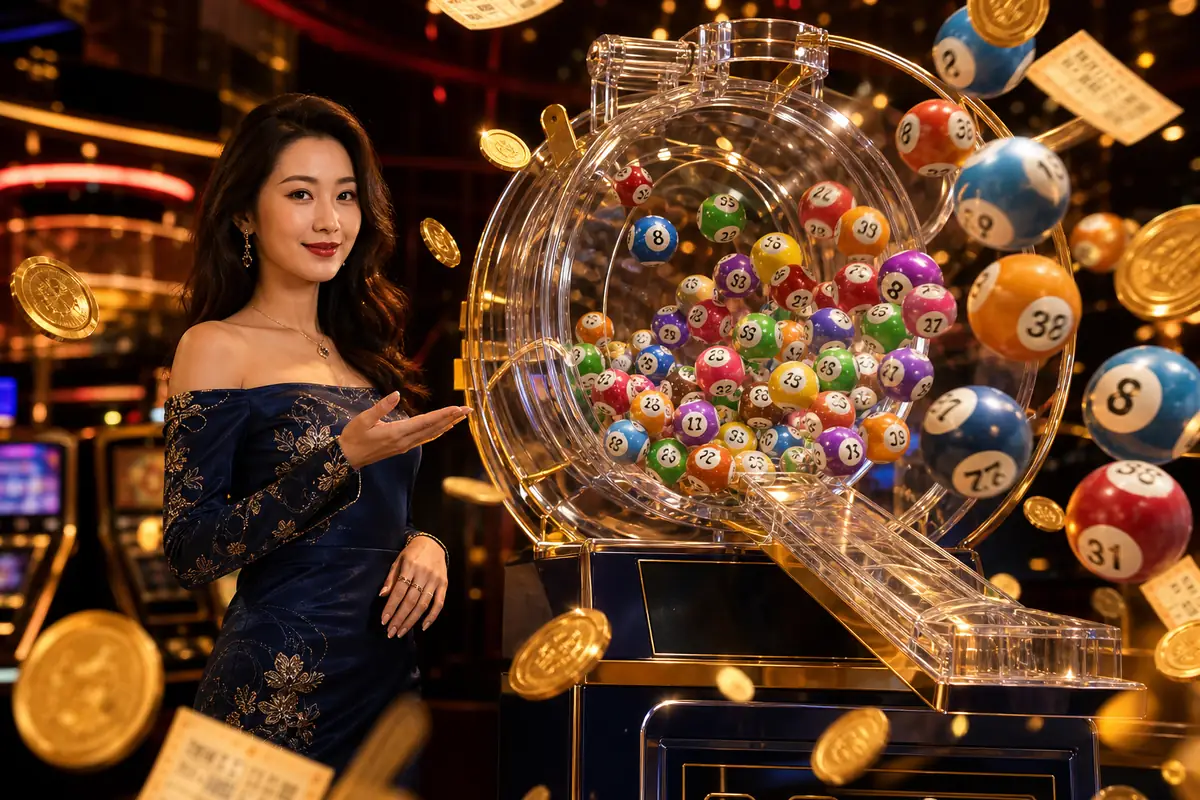 kiara32 program VIP cashback mingguan ahli setia