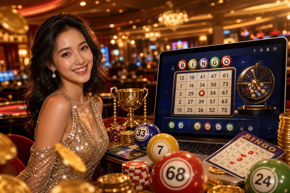 kiara32 antaramuka slot mudah alih