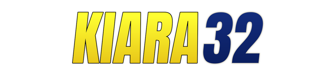 kiara32